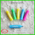 Non Toxic Kids Painting Mini Water Color Pen